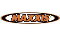 Maxxis Company Logo