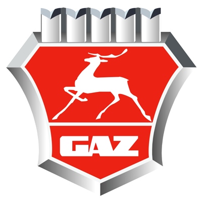 Gaz