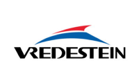 Logo Vredestein