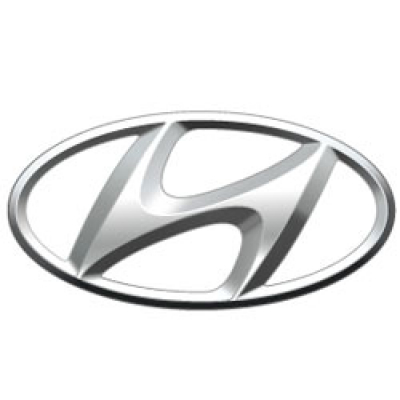 Thumbs Hyundi Logo
