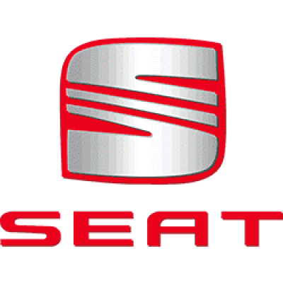 Thumbs Seat Logo